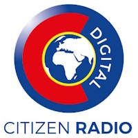 Citizen Radio